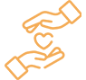 Supporting Solution