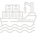 Transport