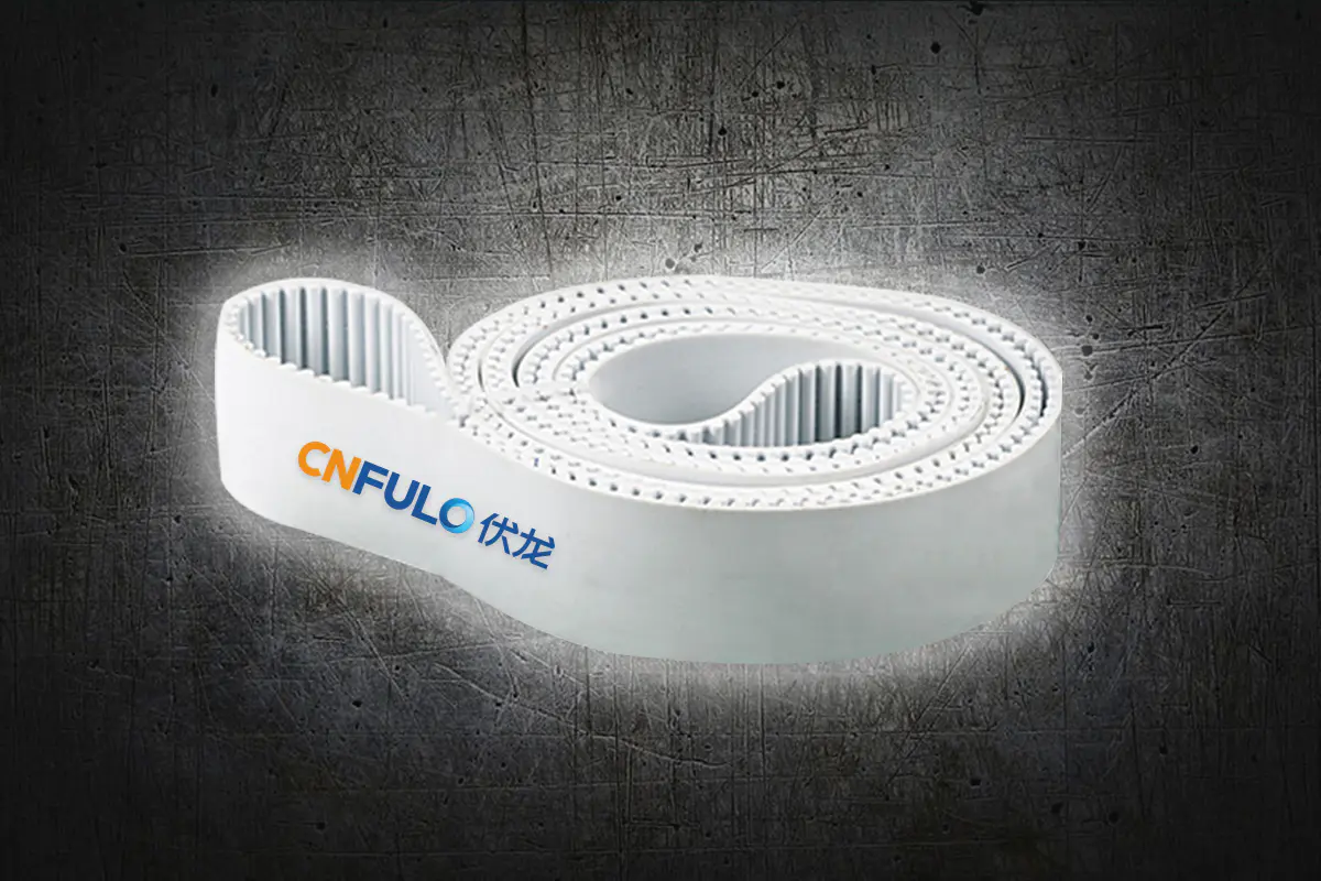 PU Belts